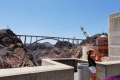 Hoover Dam_0158